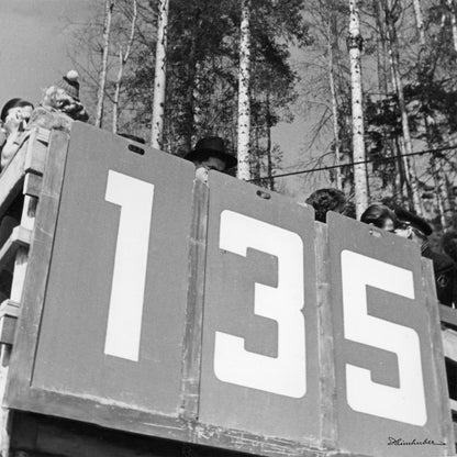 Wettkampfrichter