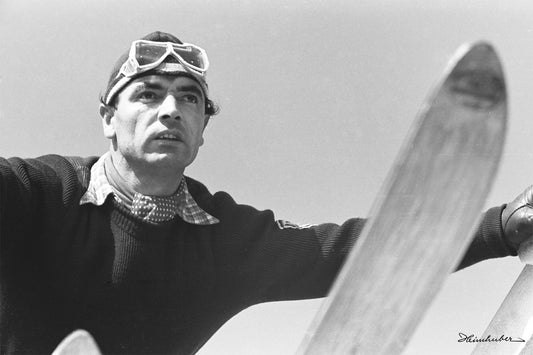 Sepp Weiler