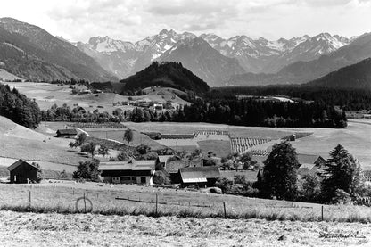 Thalhofen