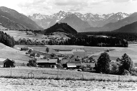 Thalhofen