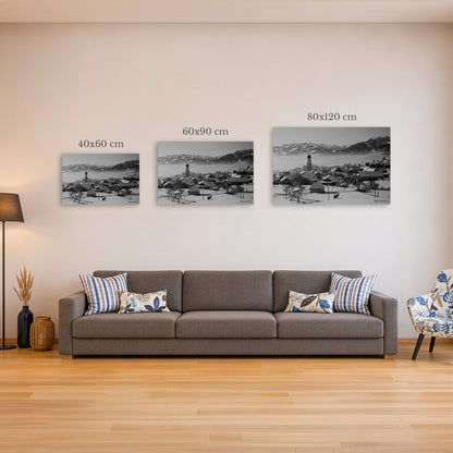 Rettenberg 1927
