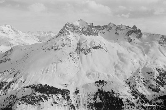 Das Omeshorn
