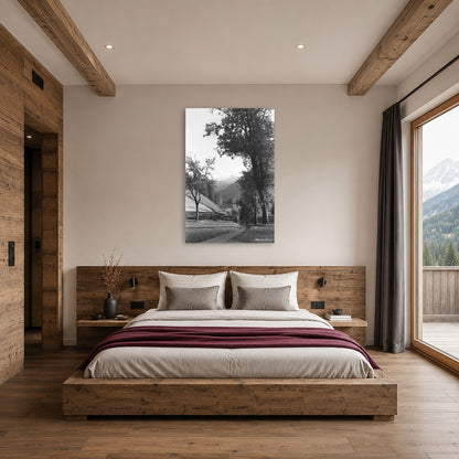 Idylle