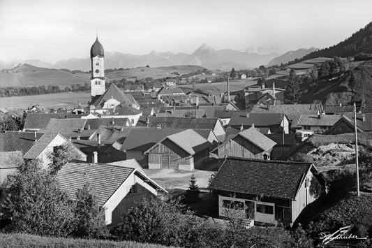 Nesselwang
