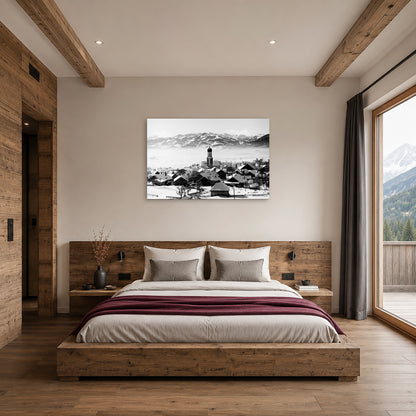 Rettenberg II.