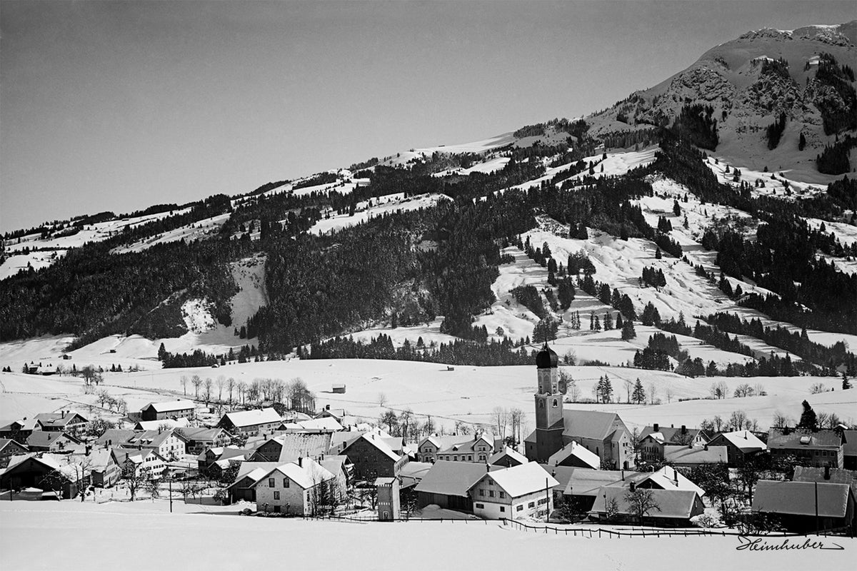 Rettenberg I.