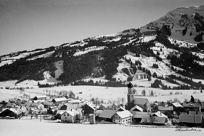 Rettenberg I.
