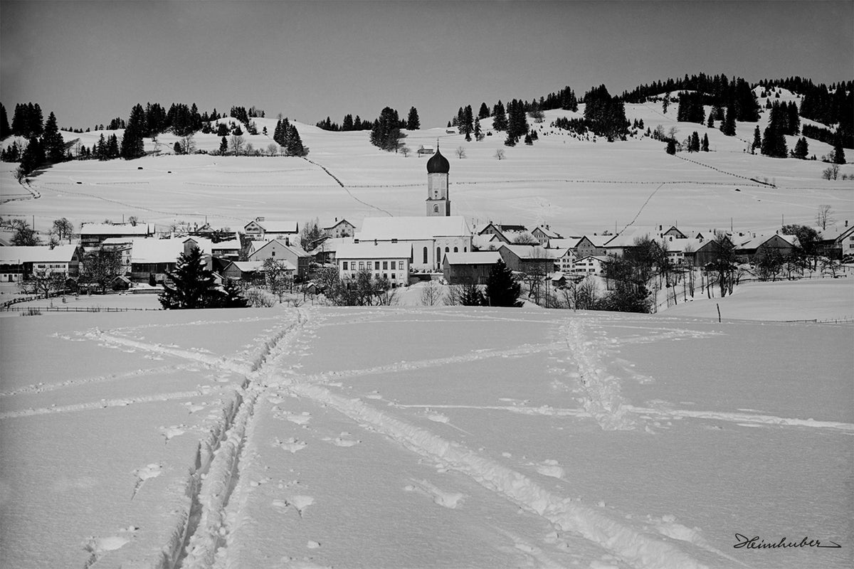 Rettenberg und Rottachberg