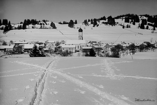 Rettenberg und Rottachberg