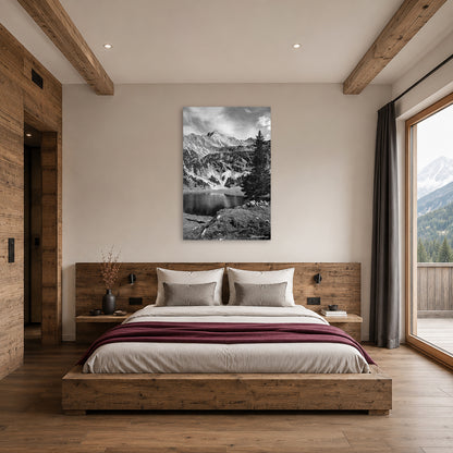 Gaisalpsee