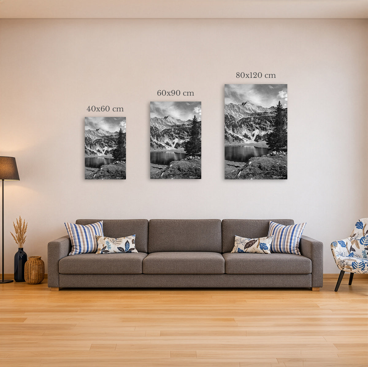 Gaisalpsee