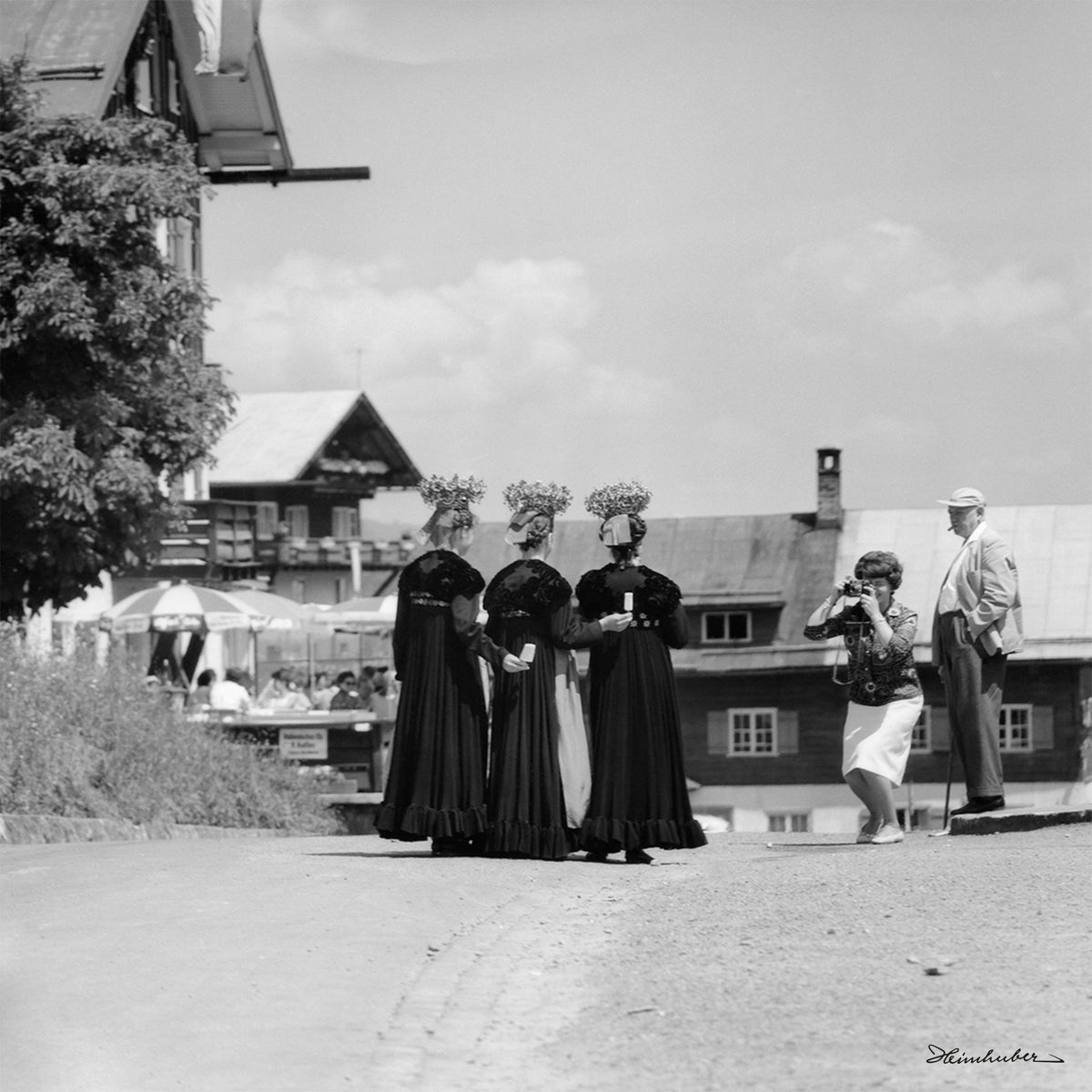 Schnappschuss