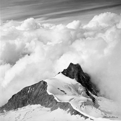 Zinalrothorn