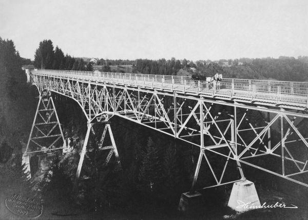Argentobelbrücke